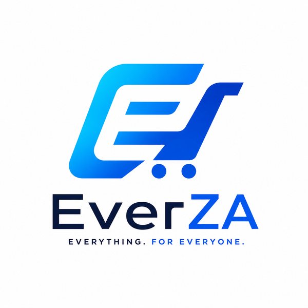 EverZA